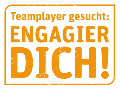 Deutscher Basketball Bund - Teamplayer gesucht: Engagier Dich!