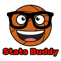 Stats Buddy